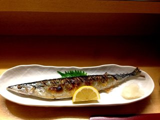 sanma-2018.jpg