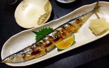 sanma-2019.jpg