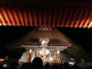 setubun-2.jpg