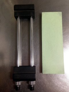 shapton-3.jpg