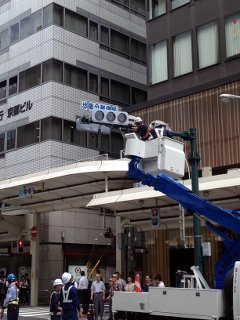 shingo-4.jpg