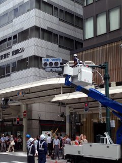 shingo-5.jpg