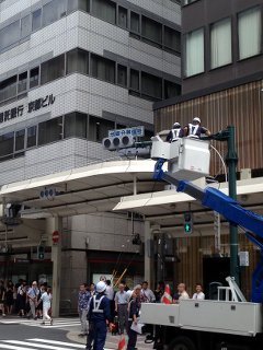 shingo-6.jpg