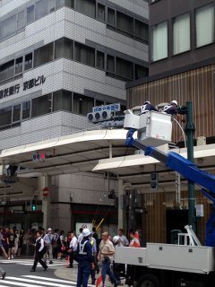 shingo-7.jpg