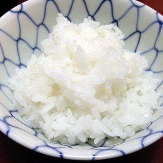shinnosuke-2.jpg