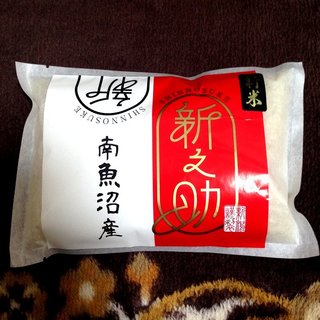 sinnosuke.jpg