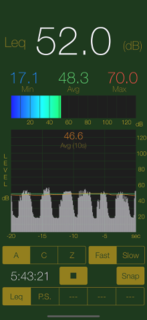 slapro_v200_main.png