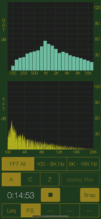 slapro_v200_ps_all.png