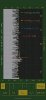 slapro_v200_tc.png