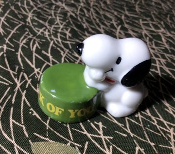 snoopy-1966-1.jpg