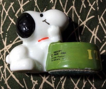 snoopy-1966-2.jpg