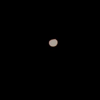 super-blue-blood-moon.jpg