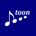 toon_logo.png