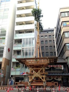 tukihoko-2018-1.jpg