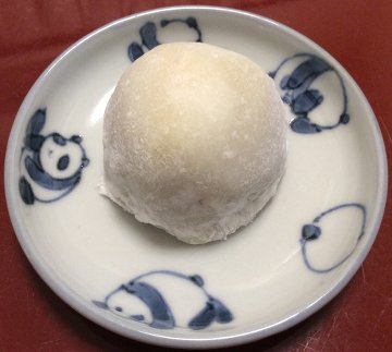 tukiichi-201909-1.jpg