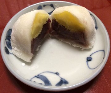 tukiichi-201909-2.jpg