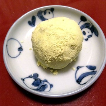 uguisu-201902.jpg
