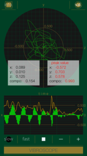 vslite_v200_main_val.png