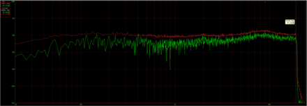 white-noise-iTunes-AAC-192kbps-2.png