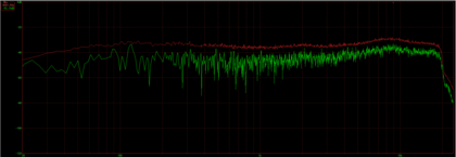 whitenoise-MBP-atpX.png
