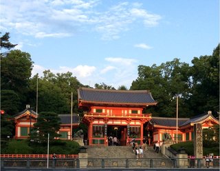 yasaka.jpg