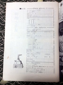 yoshu-cocktail-5.jpg