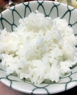 yukisayaka-gohan.jpg
